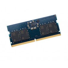 ოპერატიული მეხსიერება: Ramaxel DDR5 12GB 4800MHz SODIMM - RMSB3400KB06IVF