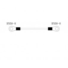 დამაკავშირებელი კაბელი: East 10mm2 Cable 300mm