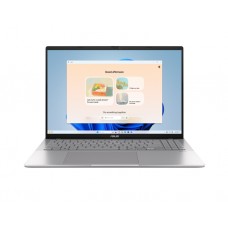 ნოუთბუქი: Asus VivoBook S16 S3607VA-RP017 16" WUXGA 144Hz Intel i5-13420H 16GB 512GB SSD