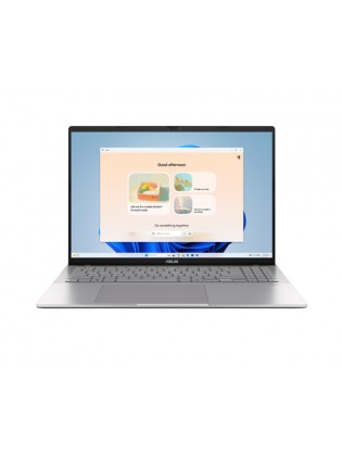ნოუთბუქი: Asus VivoBook S16 S3607VA-RP017 16" WUXGA 144Hz Intel i5-13420H 16GB 512GB SSD