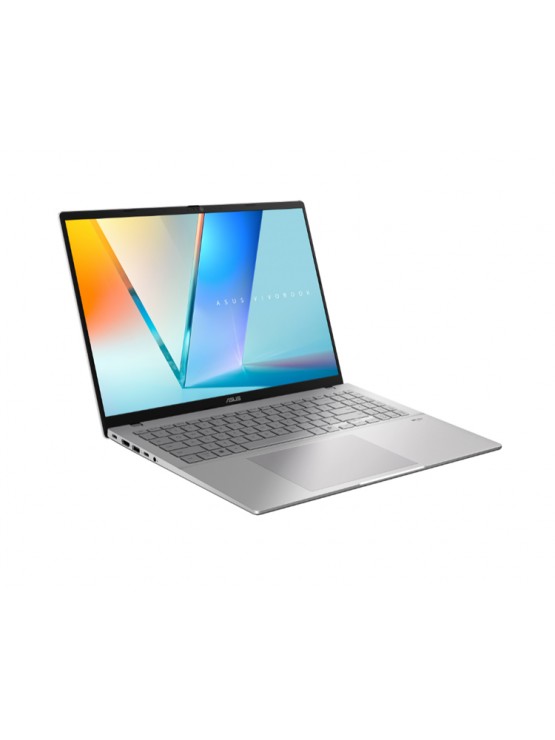 ნოუთბუქი: Asus VivoBook S16 S3607VA-RP017 16" WUXGA 144Hz Intel i5-13420H 16GB 512GB SSD