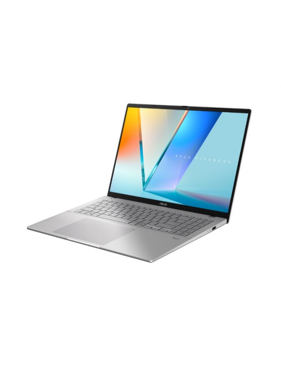 ნოუთბუქი: Asus VivoBook S16 S3607VA-RP017 16" WUXGA 144Hz Intel i5-13420H 16GB 512GB SSD
