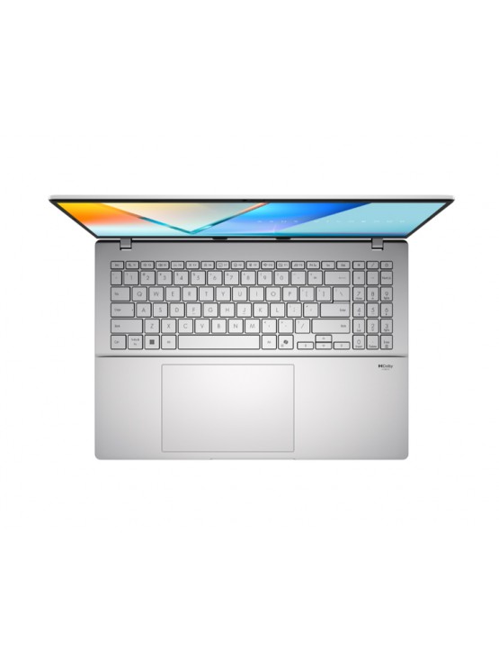 ნოუთბუქი: Asus Vivobook S16 S3607VA-RP011 16" FHD Intel i7-13620H 16GB 1TB SSD