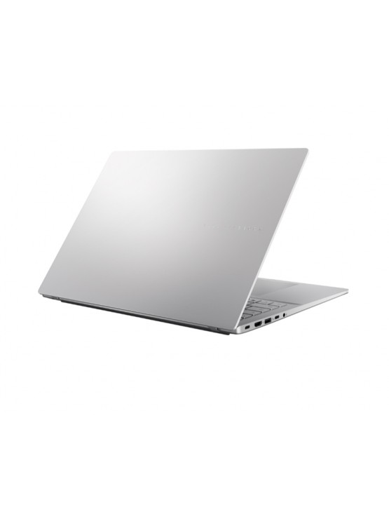 ნოუთბუქი: Asus VivoBook S16 S3607VA-RP017 16" WUXGA 144Hz Intel i5-13420H 16GB 512GB SSD