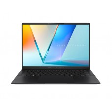 ნოუთბუქი: Asus Vivobook S 14 S5406SA-QD028 14" FHD Intel Ultra 5 226V 16GB 512GB SSD