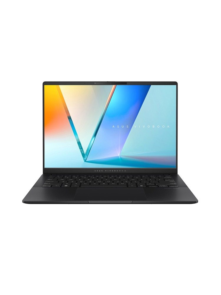 ნოუთბუქი: Asus Vivobook S 14 S5406SA-QD028 14" FHD Intel Ultra 5 226V 16GB 512GB SSD