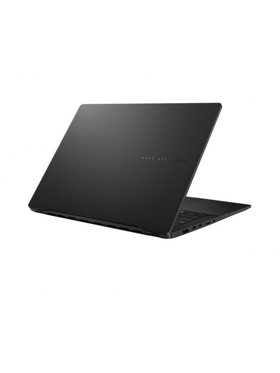 ნოუთბუქი: Asus Vivobook S 14 S5406SA-QD028 14" FHD Intel Ultra 5 226V 16GB 512GB SSD