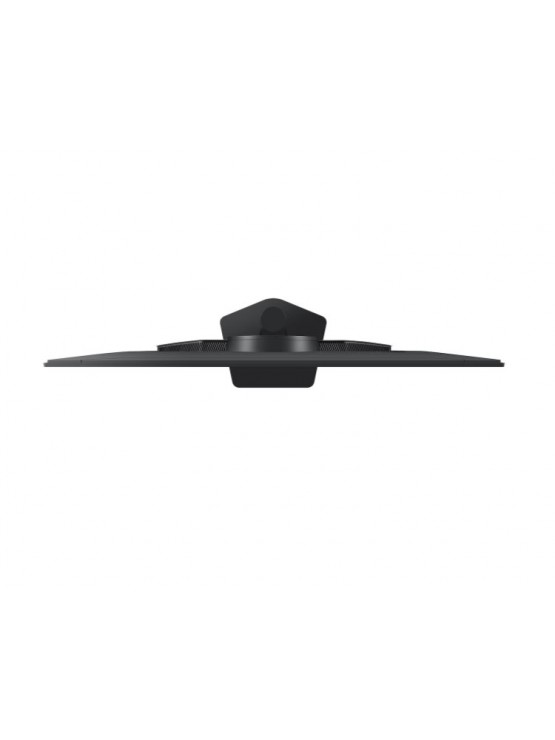 მონიტორი: Samsung Odyssey G5 LS32FG502EIXCI 32" QHD IPS 180Hz 1ms HDMI DP USB-C Black