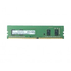 ოპერატიული მეხსიერება: Samsung DDR4 8GB 3200MHz UDIMM