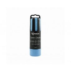 საწმენდი: SBOX CS-5005B Cleaner Spray 150ml Blue