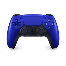 ჯოისტიკი: Sony PlayStation DualSense Wireless Controller Chroma Indigo