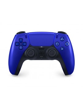 ჯოისტიკი: Sony PlayStation DualSense Wireless Controller Chroma Indigo