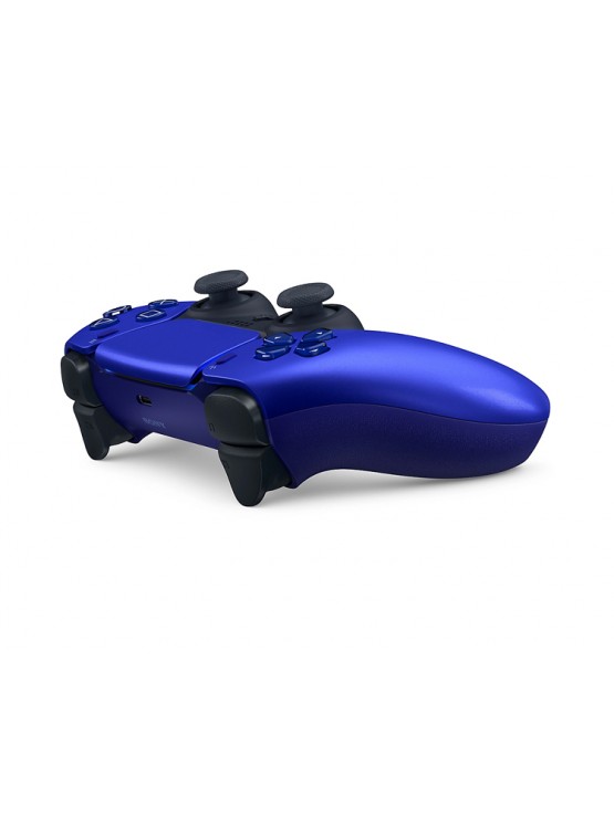 ჯოისტიკი: Sony PlayStation DualSense Wireless Controller Chroma Indigo