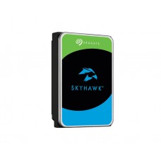 მყარი დისკი: Seagate SkyHawk 1TB 5400rpm 256MB SATA 6Gb/s 3.5" - ST1000VX013