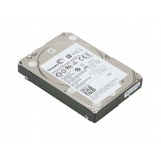 მყარი დისკი: Seagate ST1800MM0018 1.8TB 12Gb/S SAS 2.5"