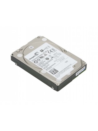 მყარი დისკი: Seagate ST1800MM0018 1.8TB 12Gb/S SAS 2.5"