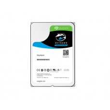მყარი დისკი: Seagate SkyHawk ST4000VX013 4TB 5900 rpm SATA 3.5"