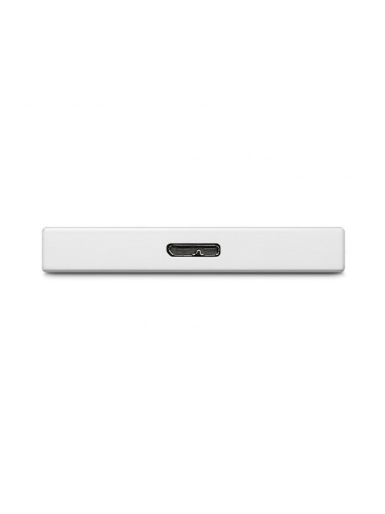 გარე მყარი დისკი: Seagate STKY1000402 One Touch 1TB USB 3.2 2.5" Light Blue