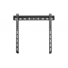 ტელევიზორის საკიდი: TCL WMB233 Wall Bracket 15"-32"