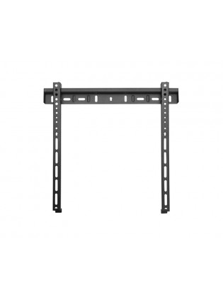 ტელევიზორის საკიდი: TCL WMB233 Wall Bracket 15"-32"