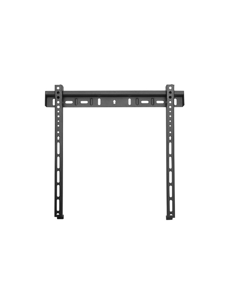 ტელევიზორის საკიდი: TCL WMB233 Wall Bracket 15"-32"