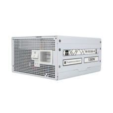 კვების ბლოკი: THERMALRIGHT TR-TG-1350W 1350W 80 PLUS GOLD ATX 3.1 Full-Modular