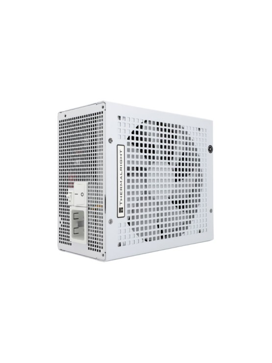 კვების ბლოკი: THERMALRIGHT TR-TG-1350W 1350W 80 PLUS GOLD ATX 3.1 Full-Modular