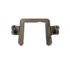 პროცესორის სამაგრი: THERMALRIGHT AIO mounting kit for AMD platform