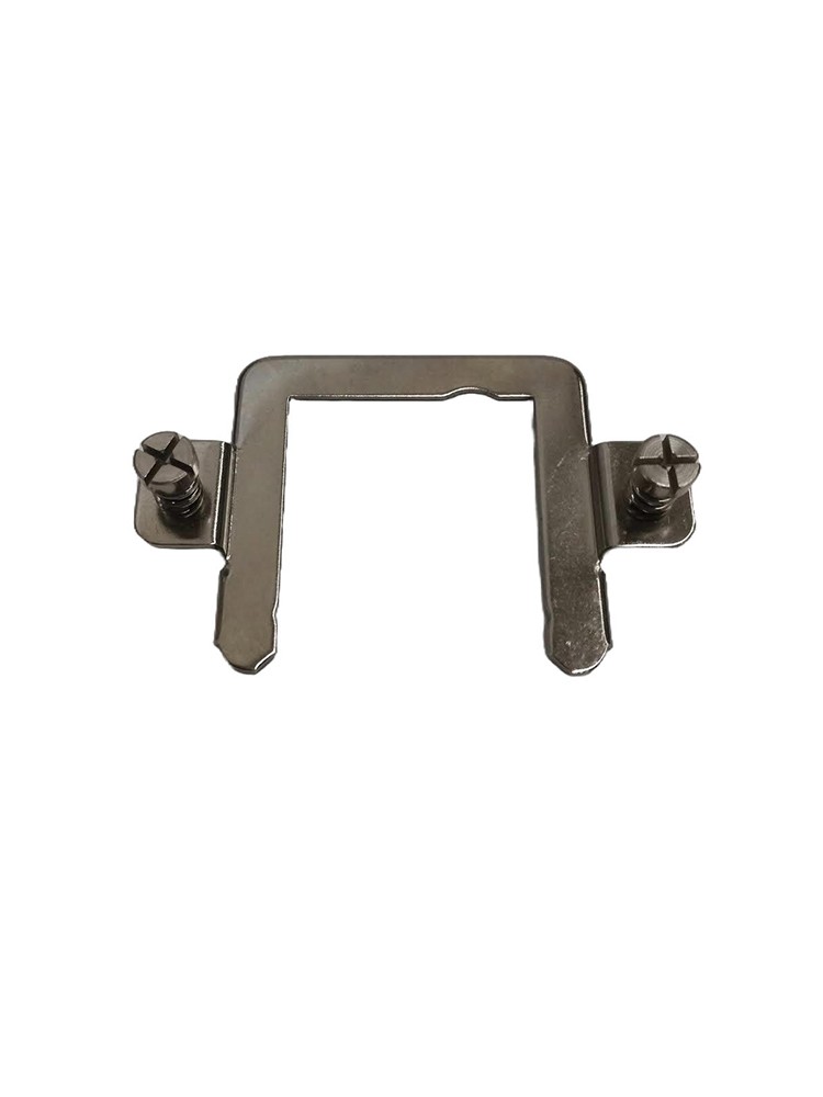 პროცესორის სამაგრი: THERMALRIGHT AIO mounting kit for AMD platform