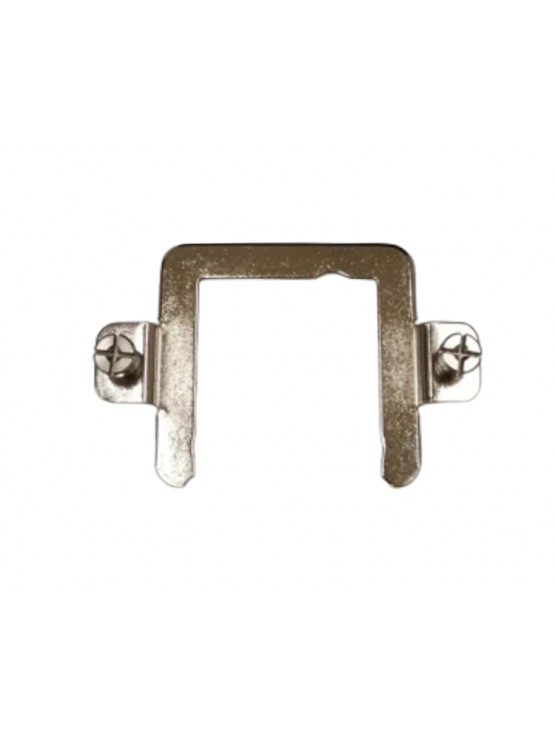 პროცესორის სამაგრი: THERMALRIGHT AIO mounting kit for LGA115X platform inbulk (Square)