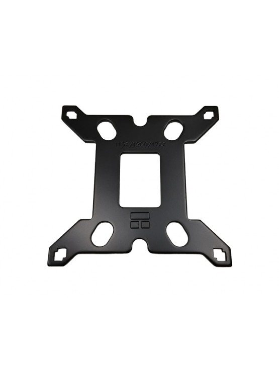 პროცესორის სამაგრი: THERMALRIGHT AIO mounting kit for LGA115X platform inbulk (Square)