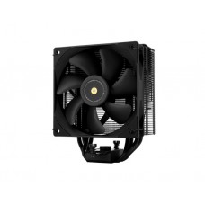 ქულერი: THERMALRIGHT Assassin Spirit 120 EVO DARK CPU Universal Cooler