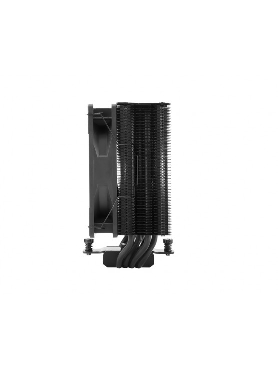 ქულერი: THERMALRIGHT Assassin Spirit 120 EVO DARK CPU Universal Cooler