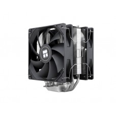 ქულერი: THERMALRIGHT Assassin X 120 Refined SE PLUS CPU Universal Cooler