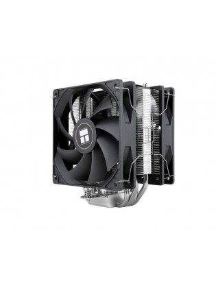 ქულერი: THERMALRIGHT Assassin X 120 Refined SE PLUS CPU Universal Cooler