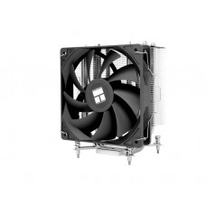 ქულერი: THERMALRIGHT Assassin X 120 Refined SE CPU Cooler Only Support LGA1700