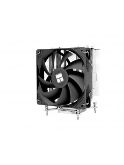 ქულერი: THERMALRIGHT Assassin X 120 Refined SE CPU Cooler Only Support LGA1700