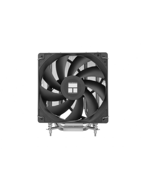 ქულერი: THERMALRIGHT Assassin X 120 Refined SE CPU Cooler Only Support LGA1700