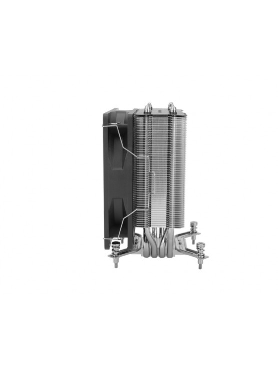 ქულერი: THERMALRIGHT Assassin X 120 Refined SE CPU Cooler Only Support LGA1700