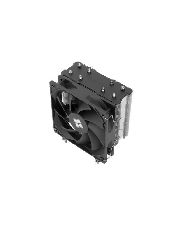 ქულერი: THERMALRIGHT Assassin X 120 Refined SE CPU Cooler Only Support LGA1700