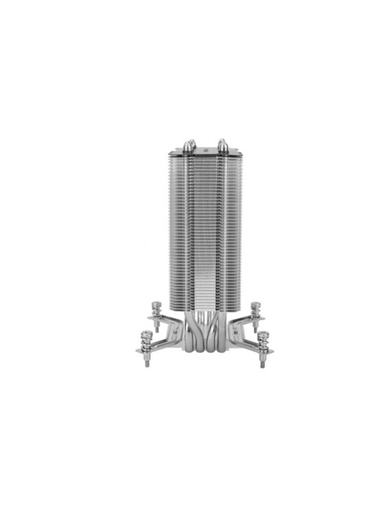 ქულერი: THERMALRIGHT Assassin X 120 Refined SE CPU Cooler Only Support LGA1700