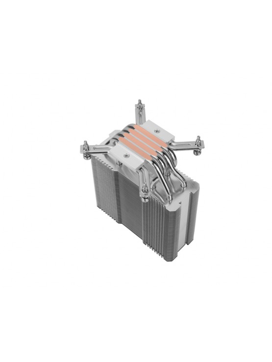 ქულერი: THERMALRIGHT Assassin X 120 Refined SE CPU Cooler Only Support LGA1700