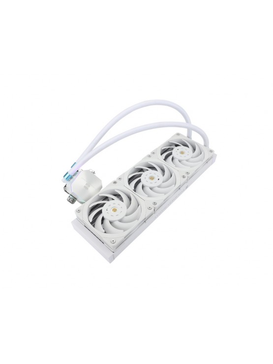 ქულერი: THERMALRIGHT Frozen Edge 360 White CPU Universal Cooler