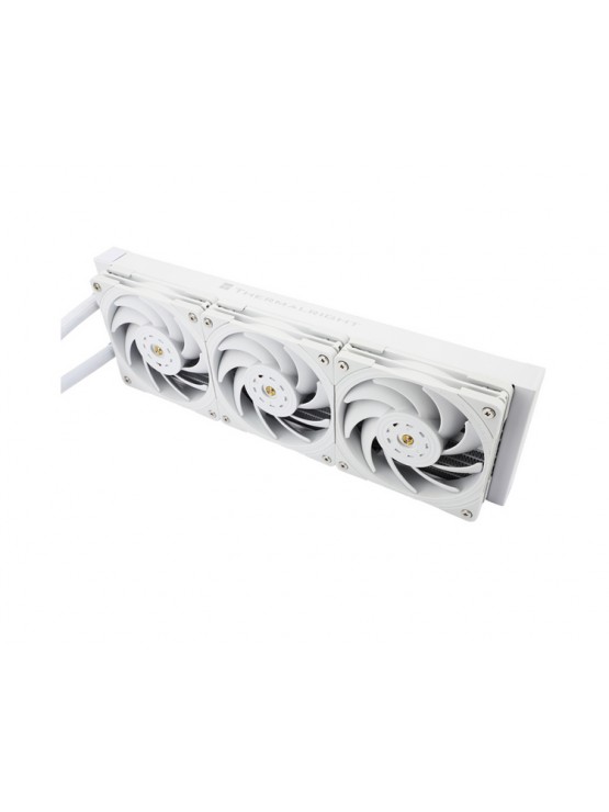 ქულერი: THERMALRIGHT Frozen Edge 360 White CPU Universal Cooler