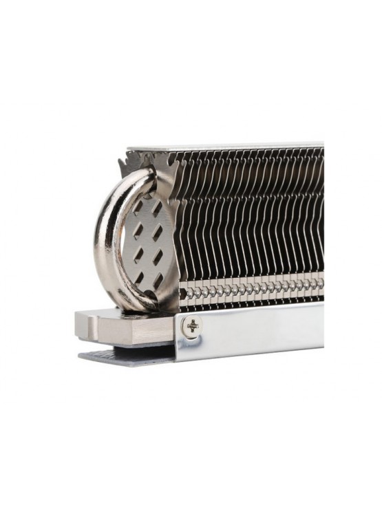 ქულერი: THERMALRIGHT HR-09 2280 SSD M.2 Heatsink