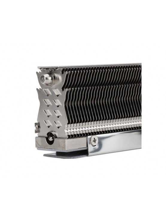 ქულერი: THERMALRIGHT HR-09 2280 SSD M.2 Heatsink