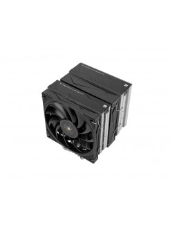 ქულერი: THERMALRIGHT Royal Knight 120 CPU Universal Cooler