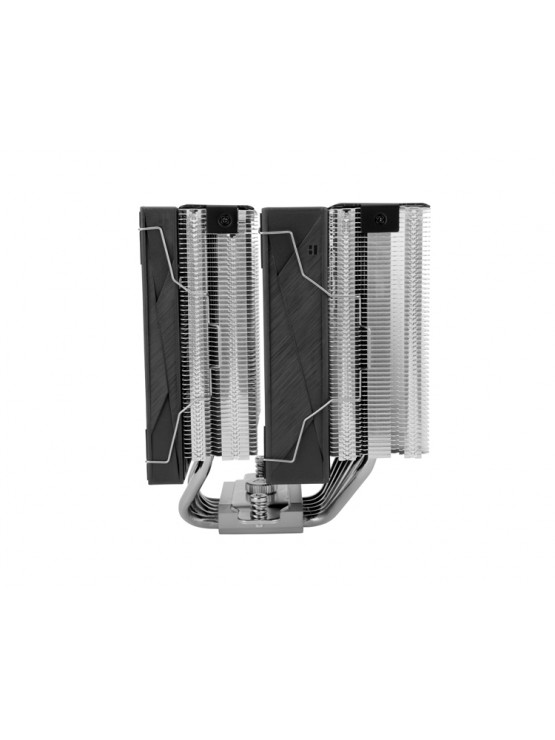 ქულერი: THERMALRIGHT Royal Knight 120 CPU Universal Cooler