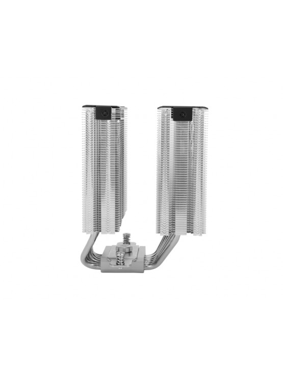 ქულერი: THERMALRIGHT Royal Knight 120 CPU Universal Cooler