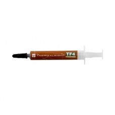 თერმო პასტა: THERMALRIGHT TF4 Thermal Paste 1.5g